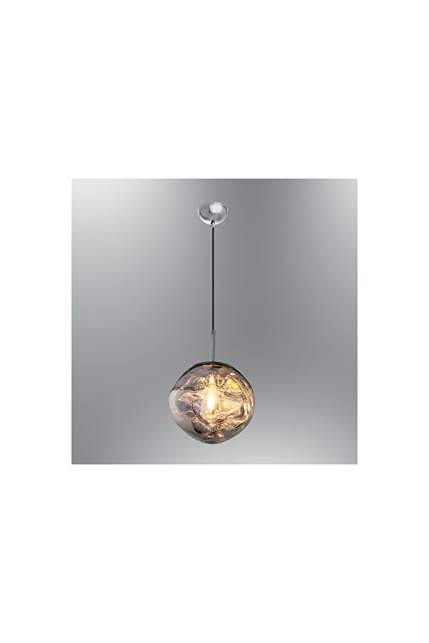 3219-1,02 K.SARKIT KROM - 1