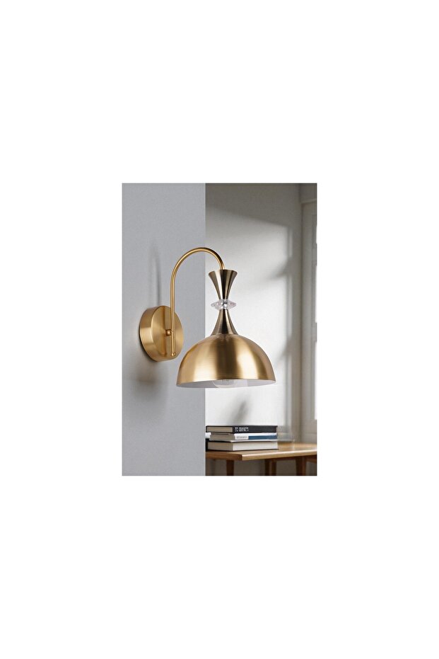 AKAY APLİK, ESKİTME - 4