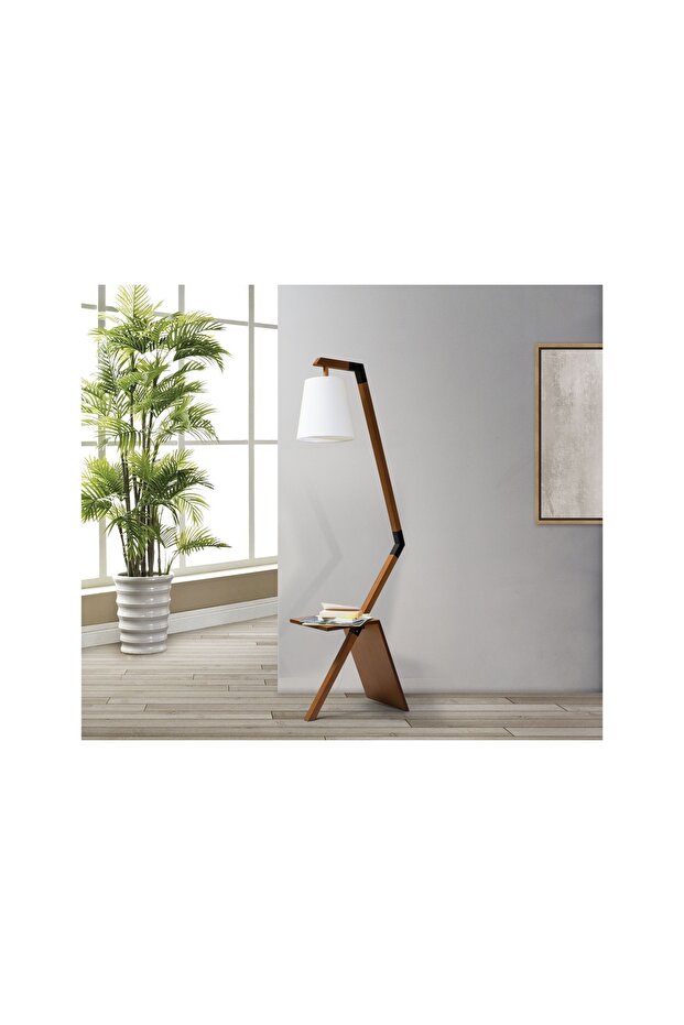 HELMA MODERN LAMBADER - 1