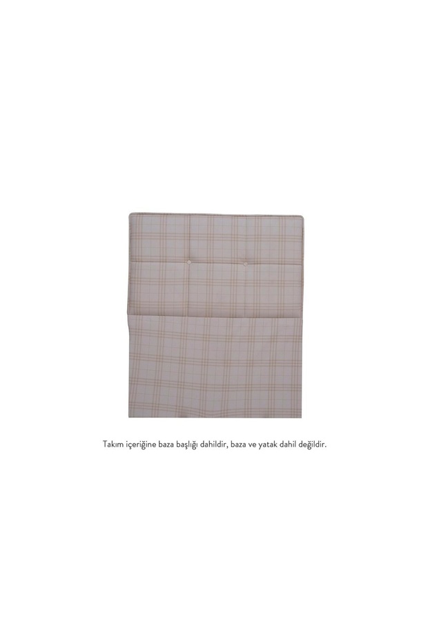 LARA BAZA BAŞLIĞI, 100 CM - 2