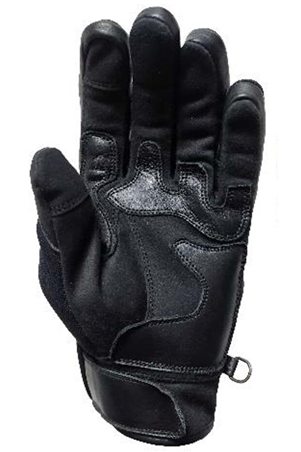 KORUMALI ELDİVEN VNP-630 - 2