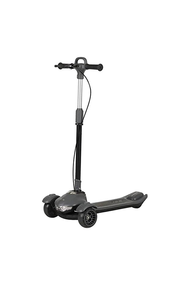 Rapid Scooter K606 - 1