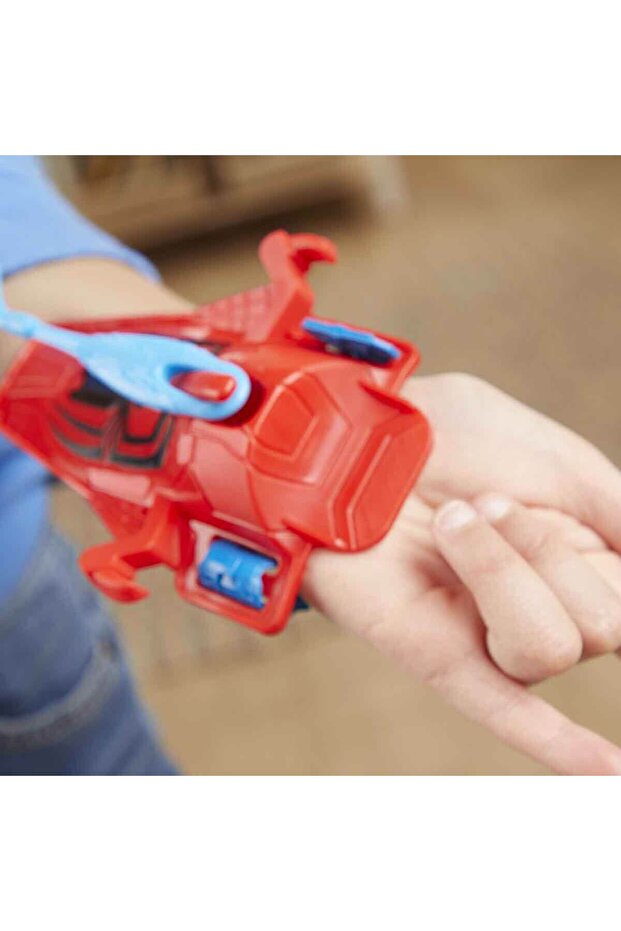 Web Action Oyun Seti - 6