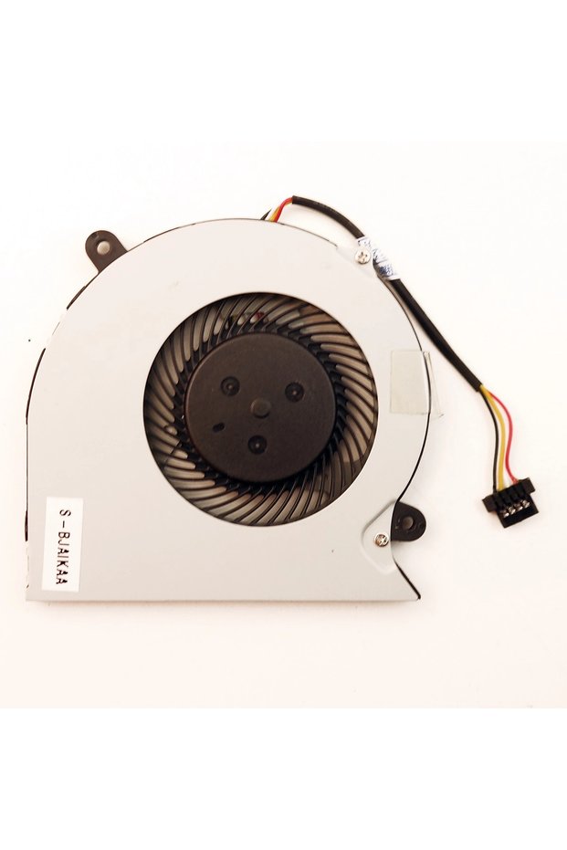 Casper EGC60050V1-0AH Notebook Cpu Fan