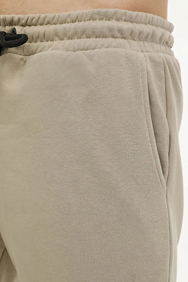 Erkek Şort UTHAR 20UT1016 - 4