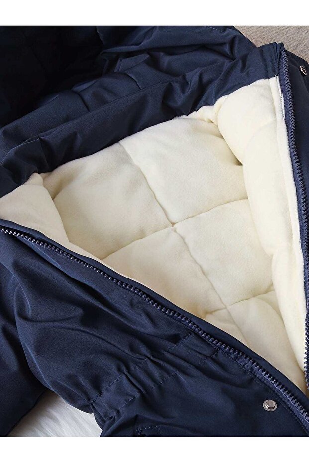 Χειμερινή φόρμα - Extreme - 3