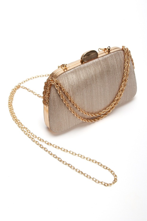 Stylish Design Bag