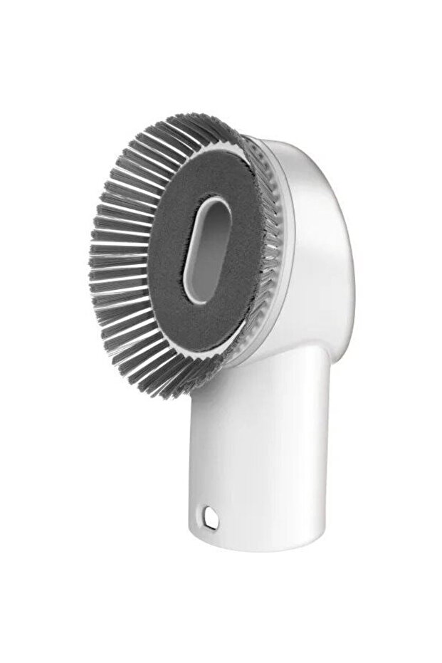 300W 2.3m cablu Alb - 6