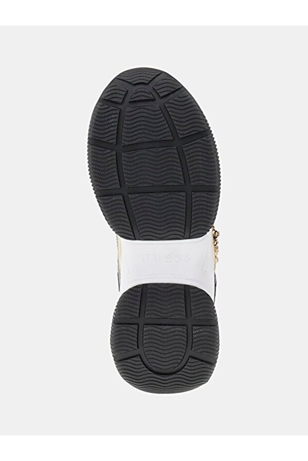 Harpaa Kadın Sneaker - 5