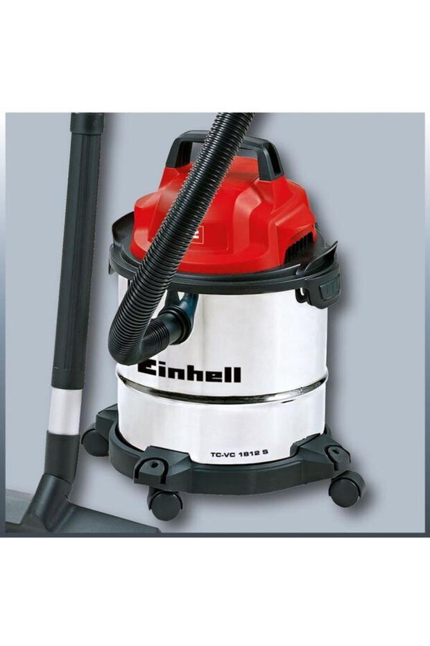 TC-VC 1812 S - roz - 2