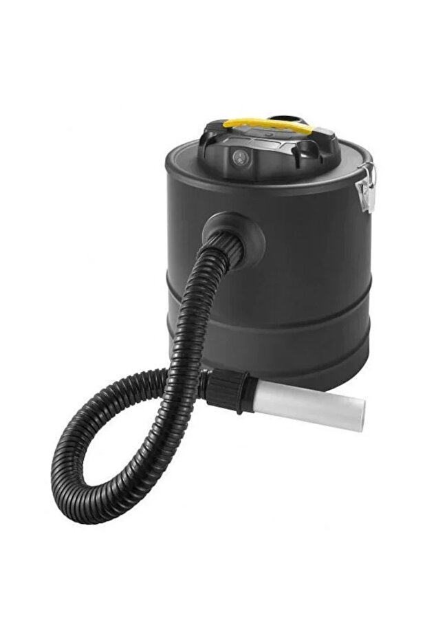 de cenusa FDU 200601-E - 1