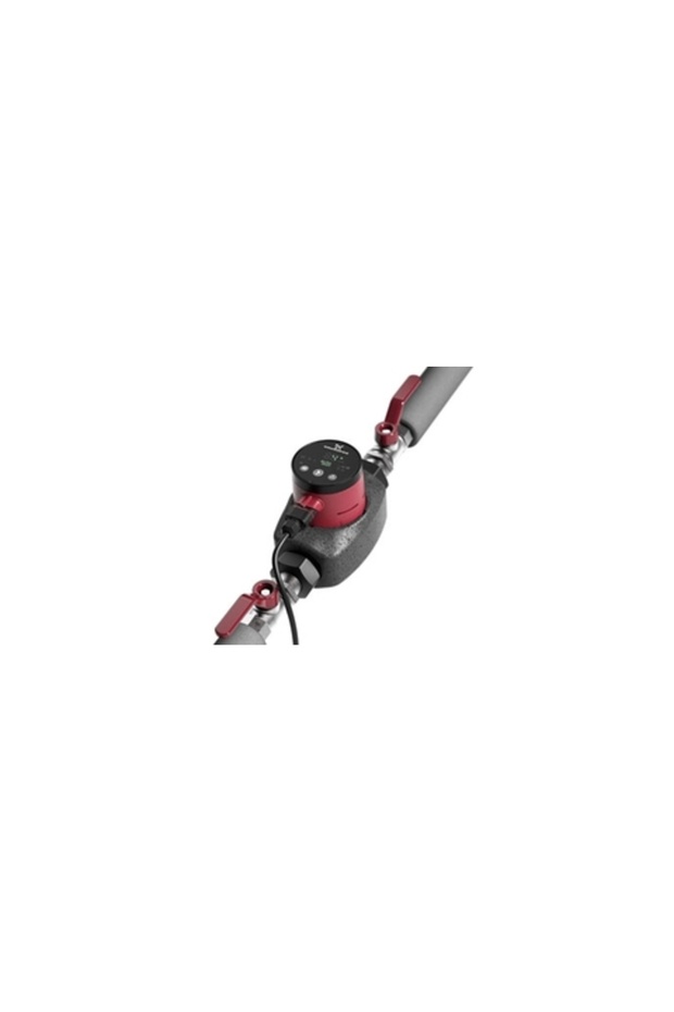 Pompa ALPHA2 25-80 130 - 7