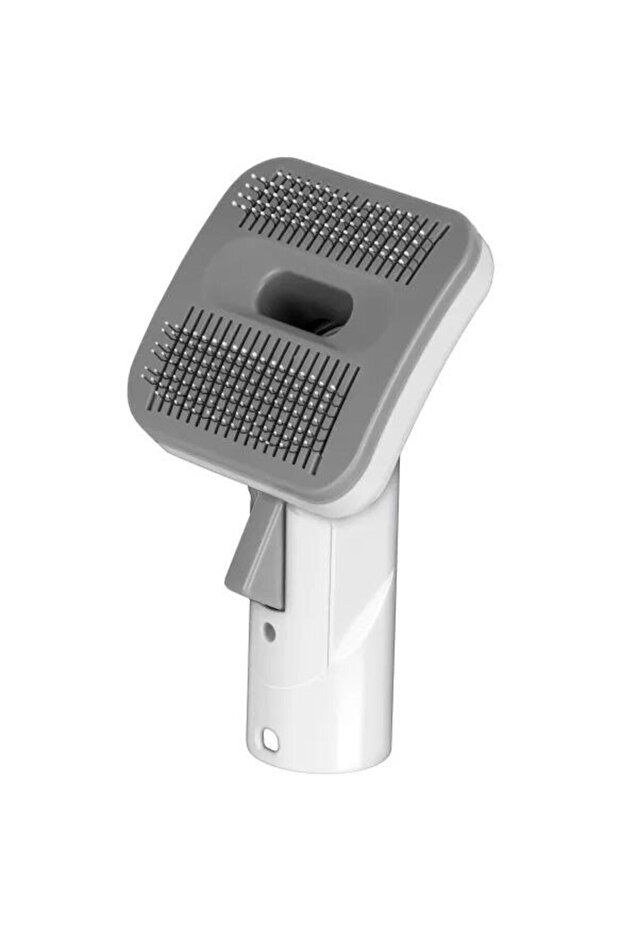 300W 2.3m cablu Alb - 8