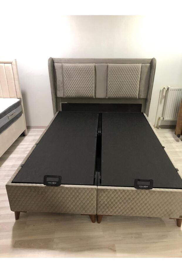 ÇİFT KİŞİLİK SET - 6