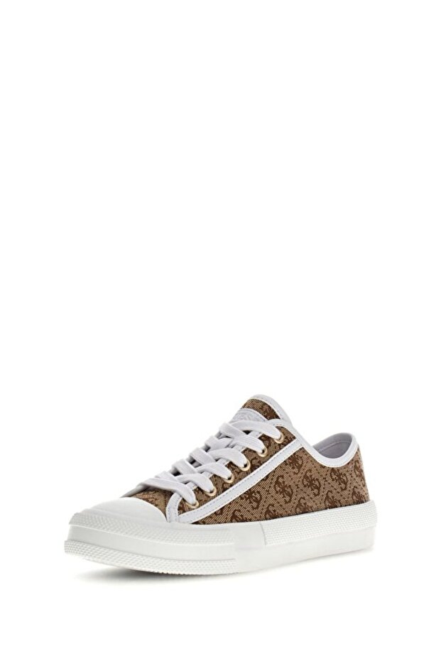 Guess Carey Kadın Sneaker