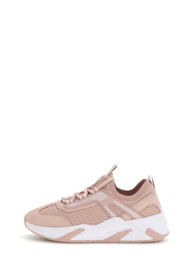 Genga Kadın Sneaker - 2