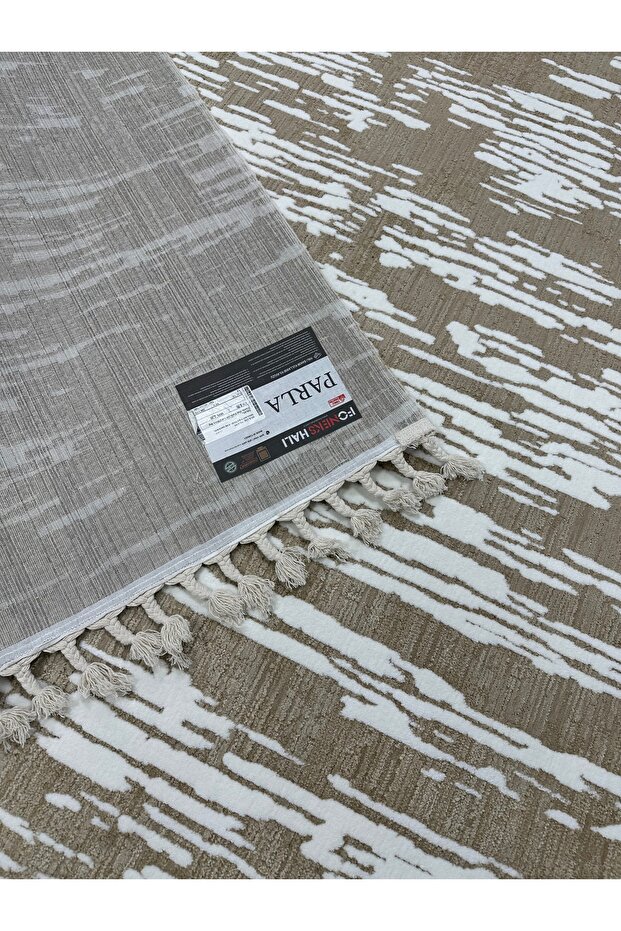 Parla Halı 6 m2 - 2