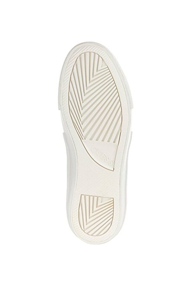 Carey Kadın Sneaker - 4