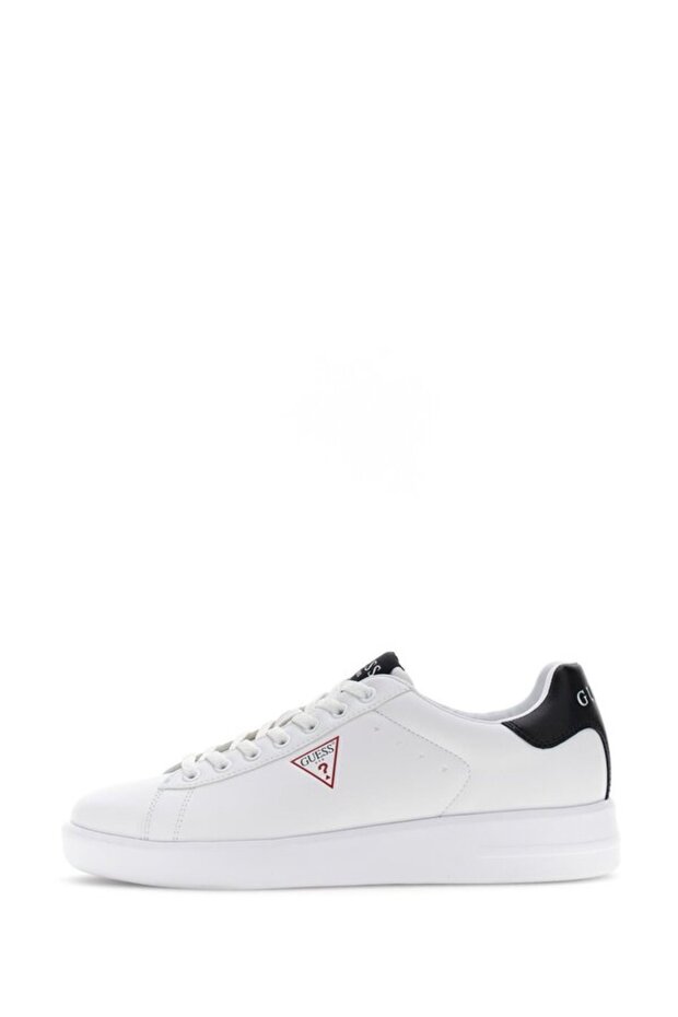 Yukern Erkek Sneaker - 2