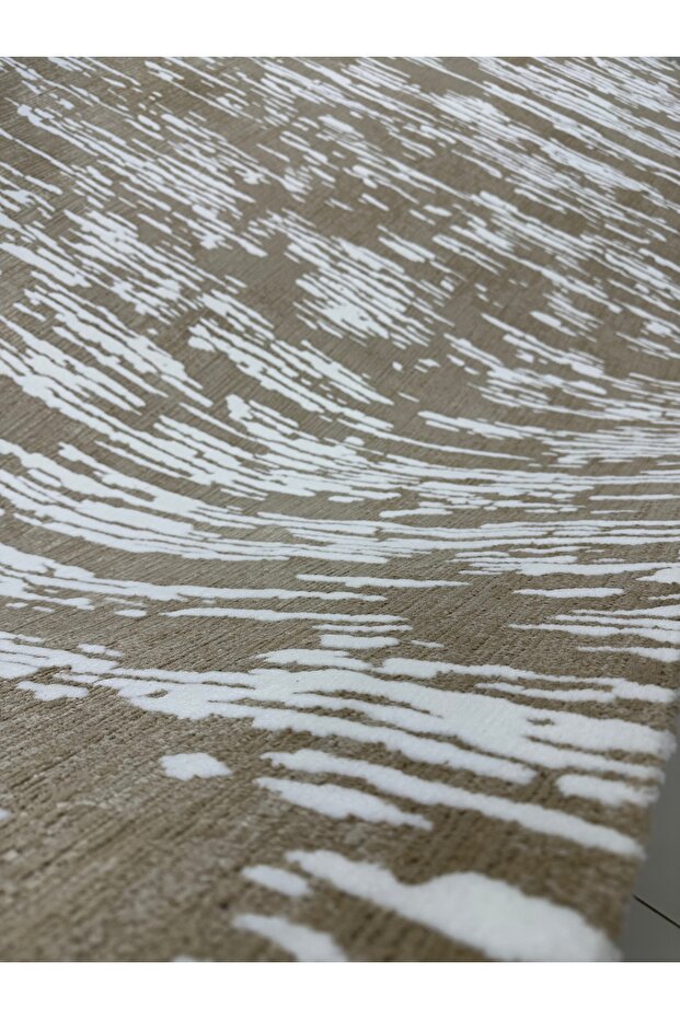 Parla Halı 6 m2 - 4