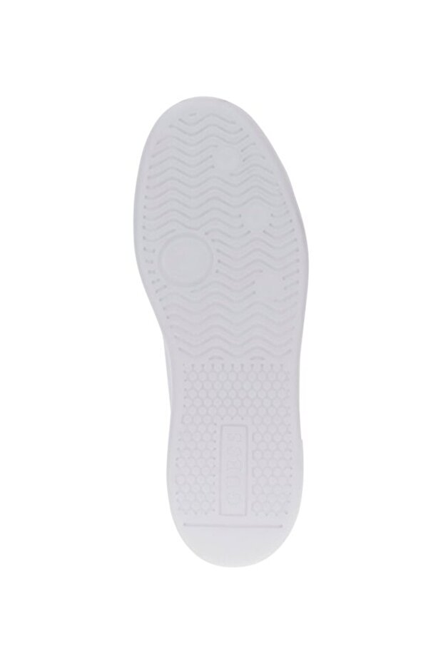 Yukern Erkek Sneaker - 4