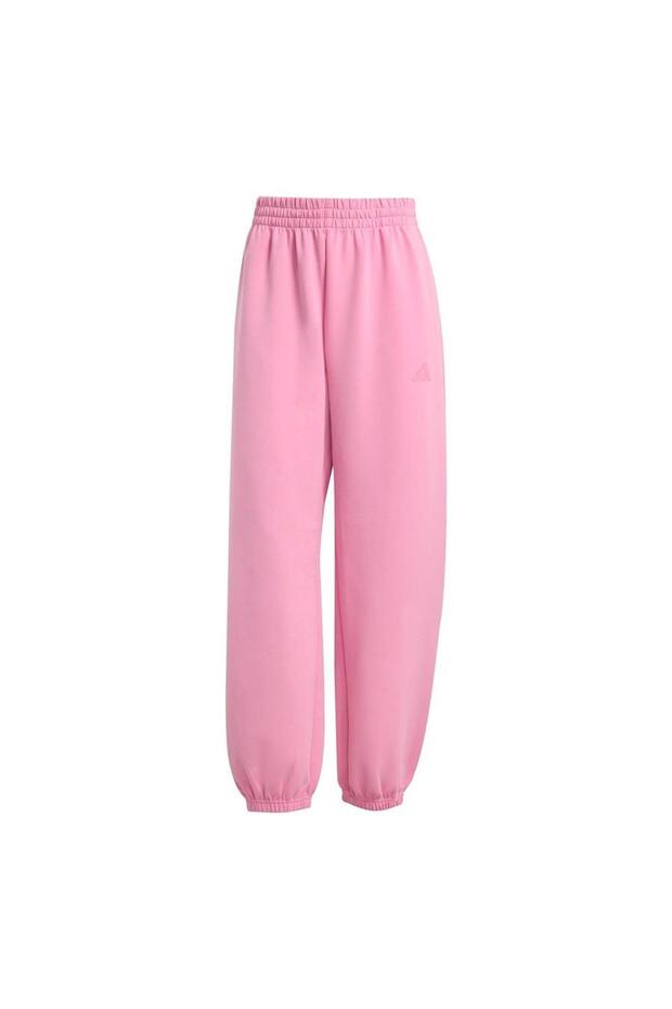 Women's Pink Sweatpants W All Szn Sl Pt Ka7019
