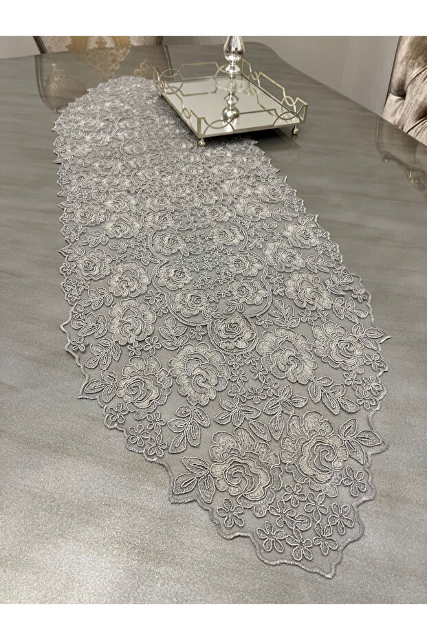 أوفانجارد جوبلد رانر 40 × 130