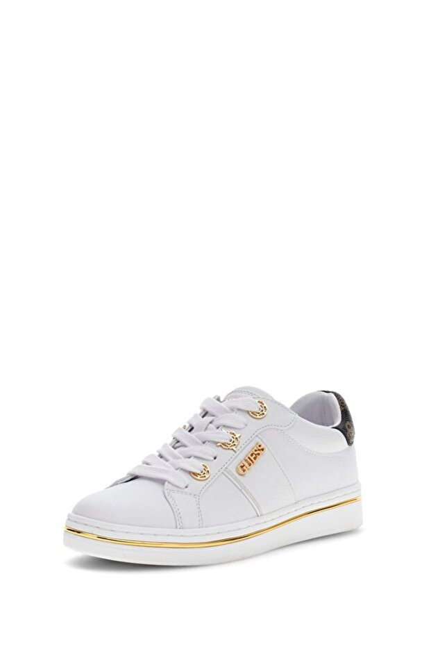 Stew Kadın Sneaker - 1