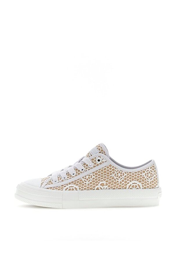 Carey Kadın Sneaker - 2
