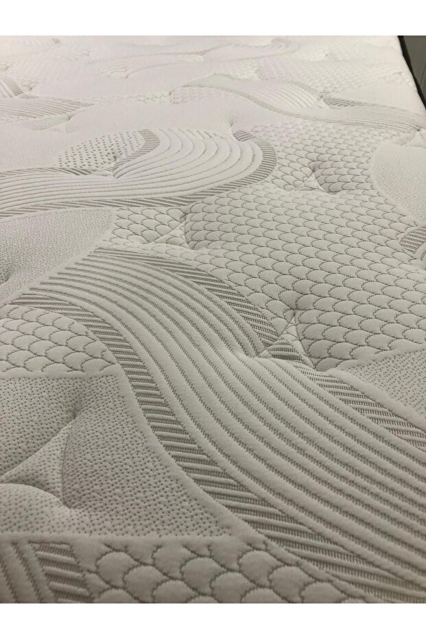 ÇİFT KİŞİLİK SET - 2