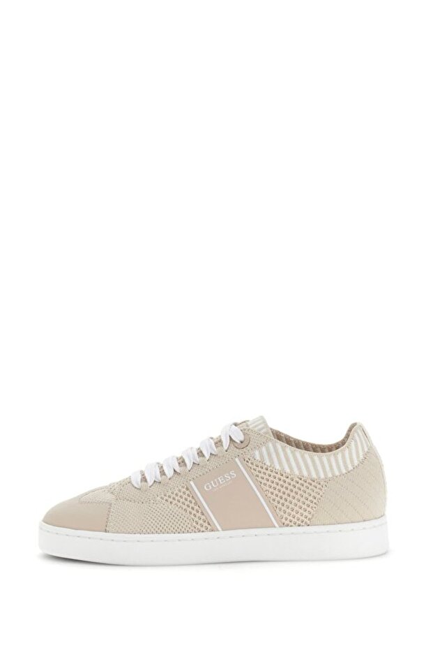 Jrixie Kadın Sneaker - 2