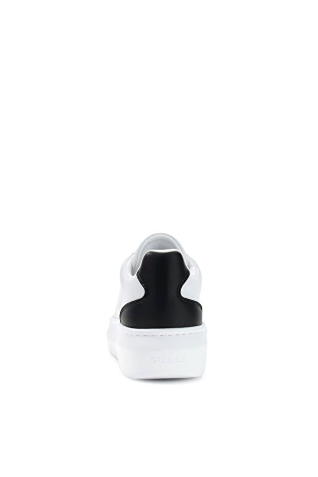 Fionia Damen-Sneaker - 3
