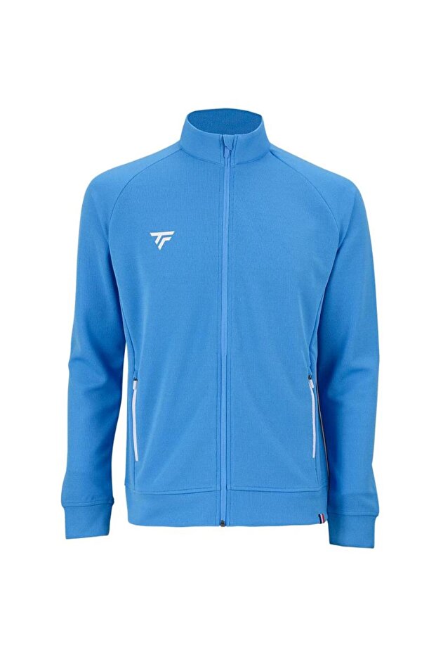 Team Azur Color Men's Jacket