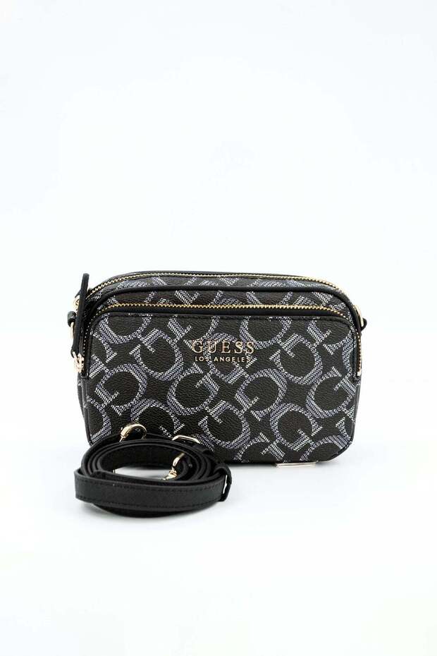 geantă de damă - 1