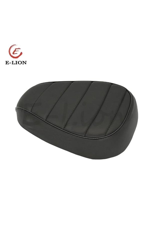 seat cushion High Quality Citycoco Motorcycle Electric Scooter Refitting Waterproof and Wear-Resista