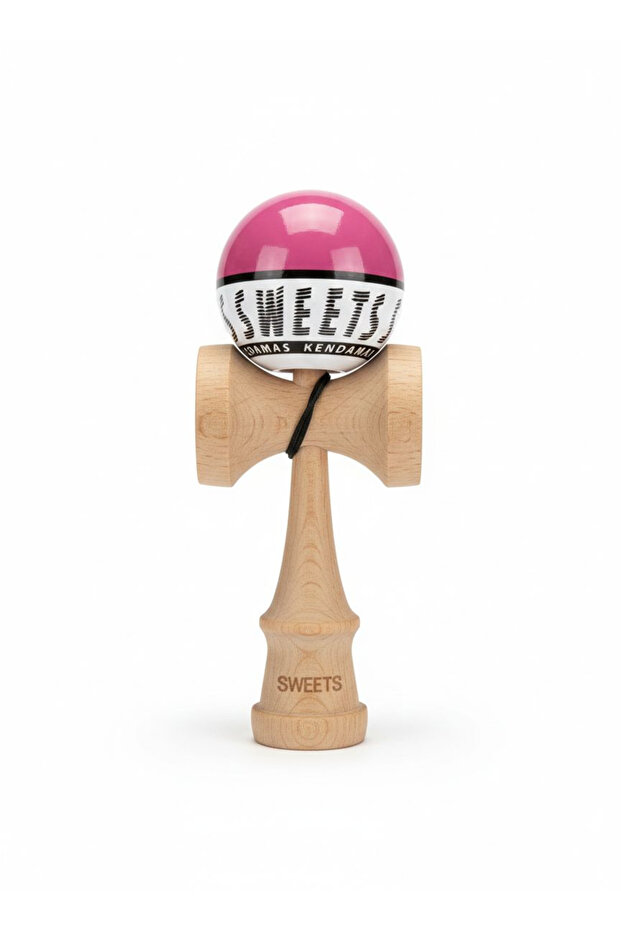 Kendama Starter - 1
