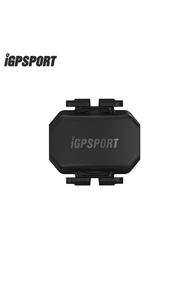 iGPSPORT Cad70 cadence sensor IGPSPORT CAD70 SPD70 Speed Sensor Dual Mode Support Bike Cadence HR50