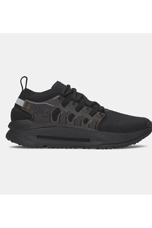 Men's Ua Phantom X Sportstyle Shoes 6007183-008