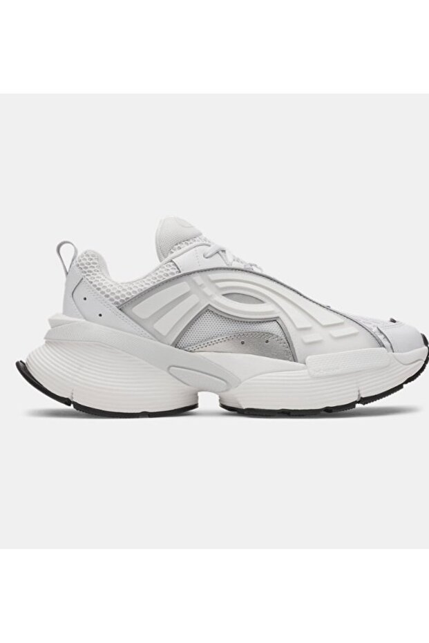 Men's Ua Arc 96 Sportstyle Shoes 6006060-100