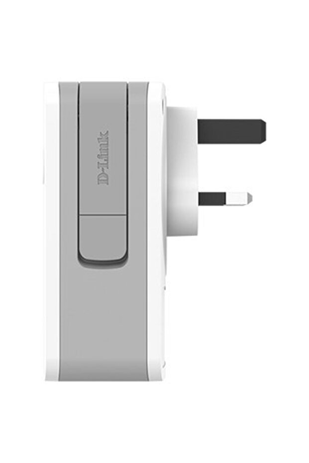Extensor de acoperire Wi-Fi D-LINK AC1300 - 2