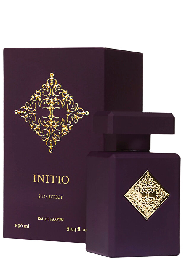 Initio-Side Effect EDP 100ml - 3
