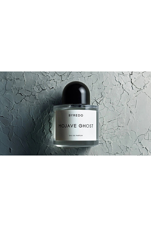 IByredo Mojave Ghost EDP 100ml - 5