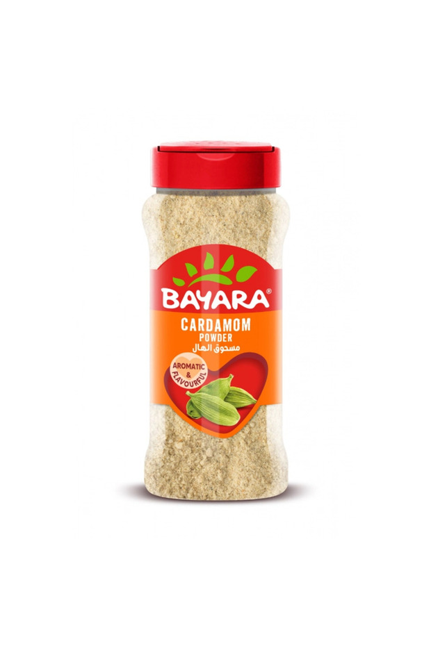 Cardamom Powder- 125gms