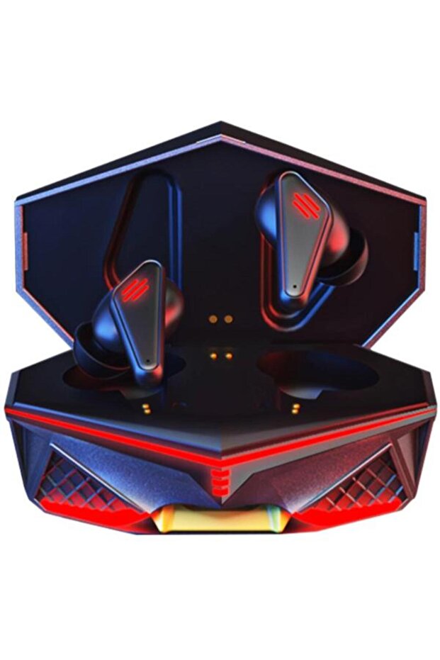 k98 oyuncu kulaklığı - 1