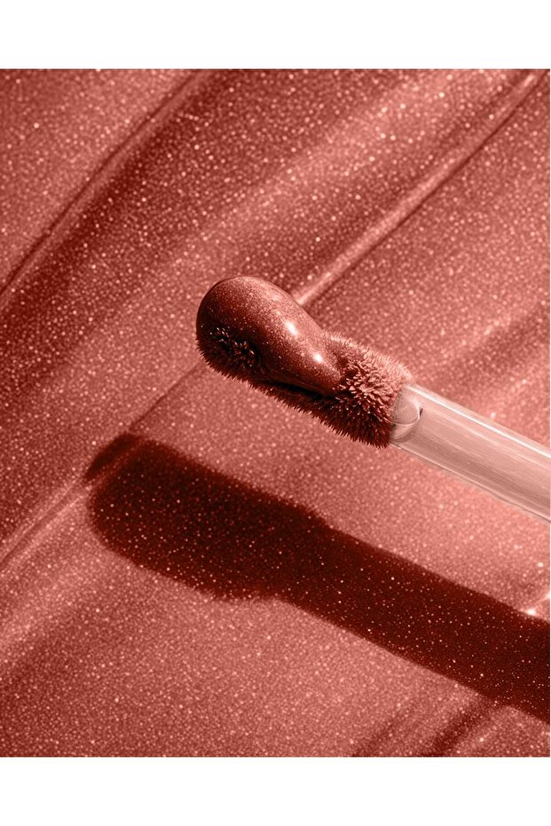 DIVINE LIGHT Allık - 3