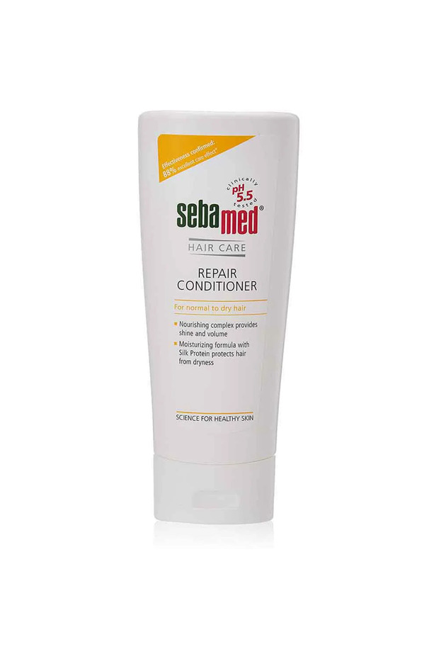 HairCare Repair Conditioner, 200 ml