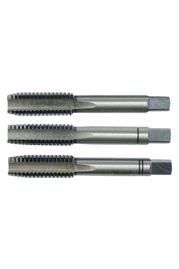Tarozi m8 /3 cz/ /cz.tool/ / 24350 / CZTOOL