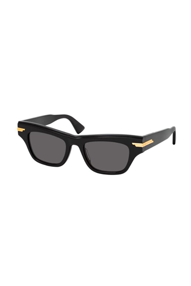 1122S 001 51 نظارات شمسية