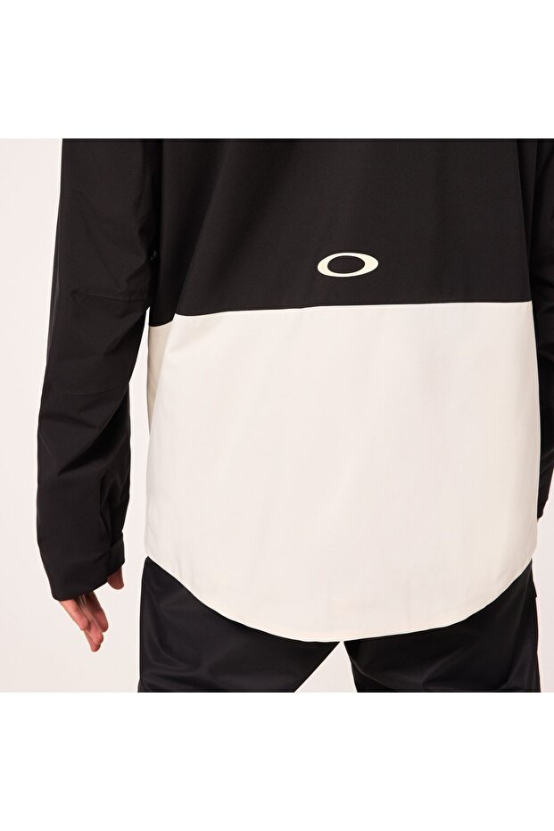 TC REDUCT EARTH SHELL JACKET - 5