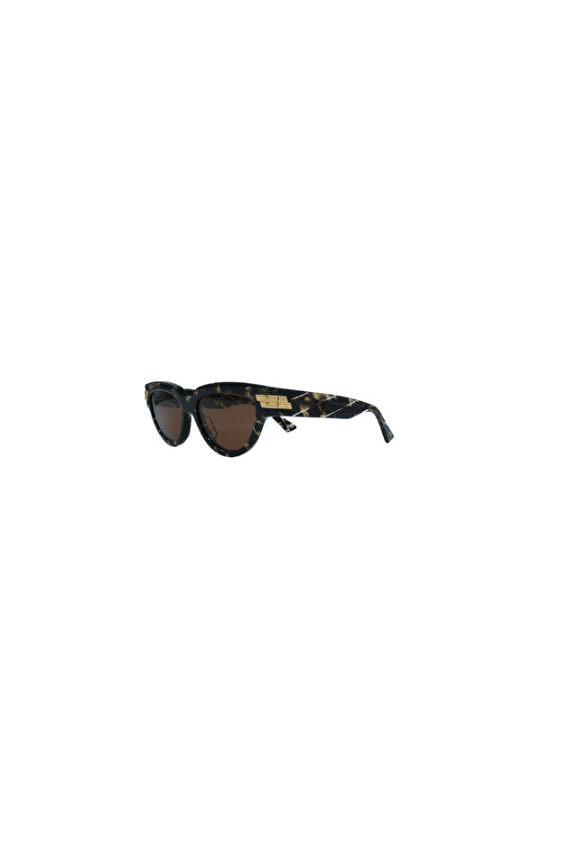 1035S 003 58 نظارات شمسية